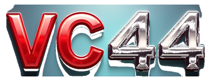 vc44 logo